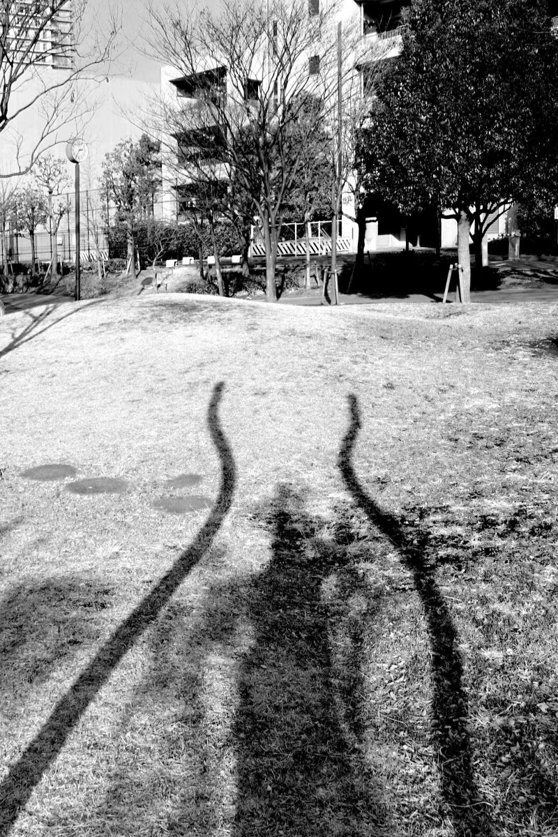 今 何時 そうね 大体 ね