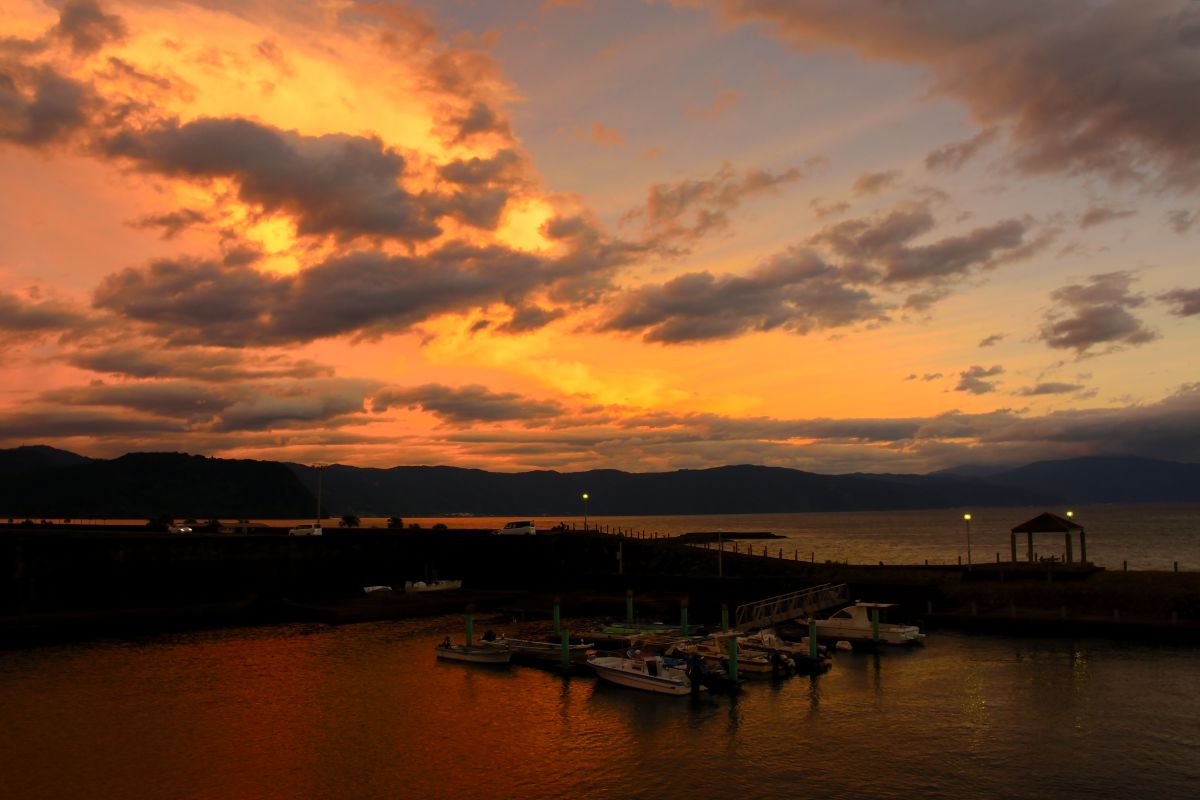 4678b806028d857b24858dded44a14