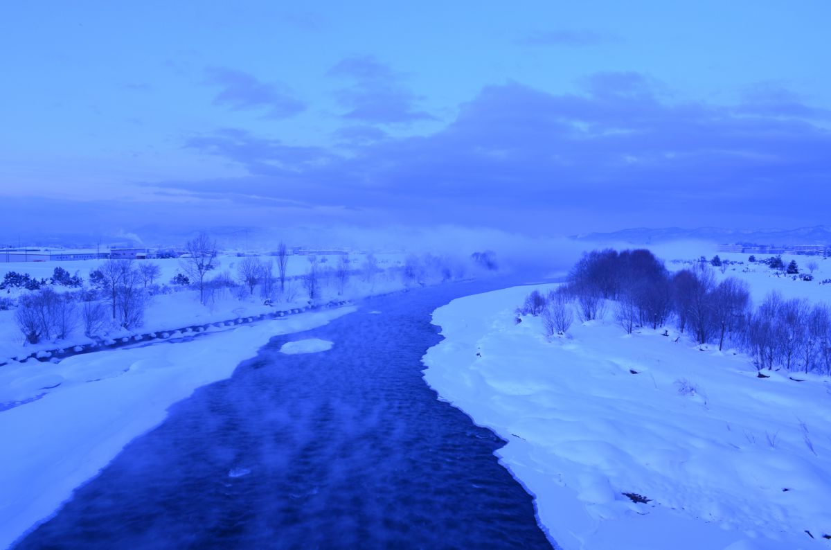 852897b45ebbe729ccb31e2d8ee3c5