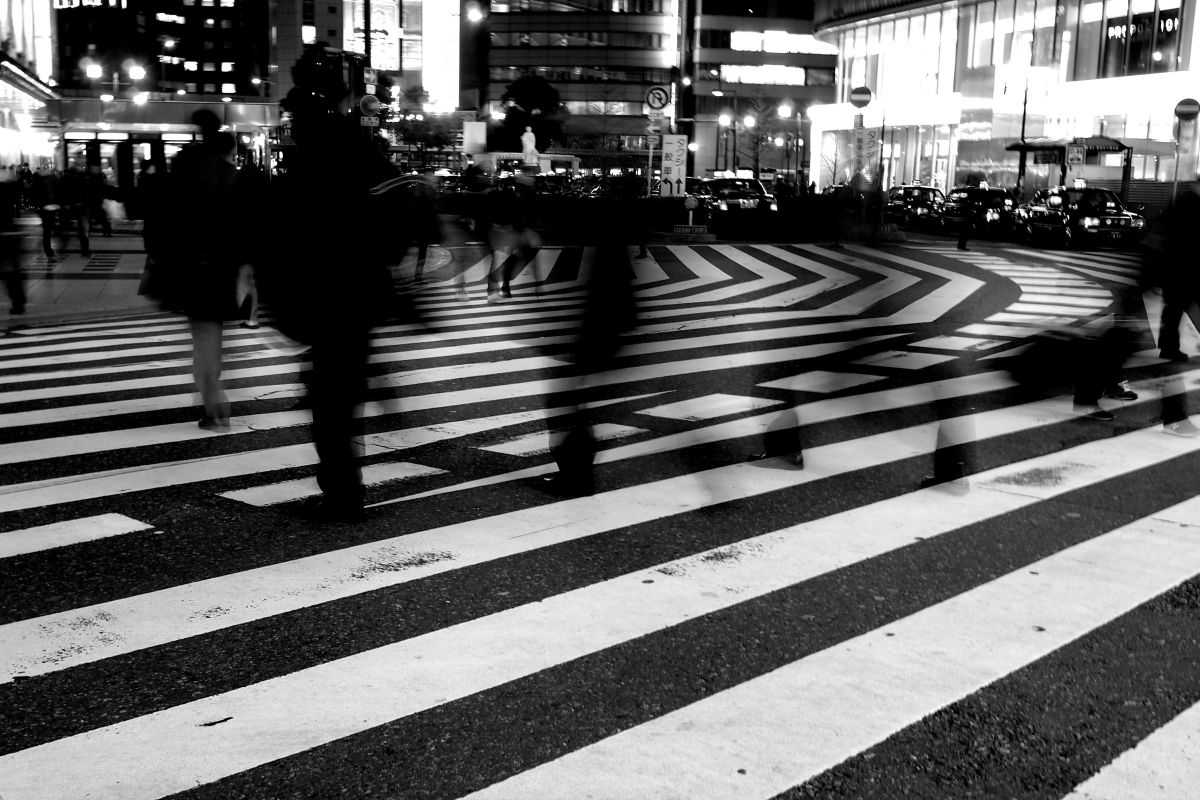 奇跡の日本の喧騒 : 奇跡の日本の喧騒の動画 – ZUHGYN