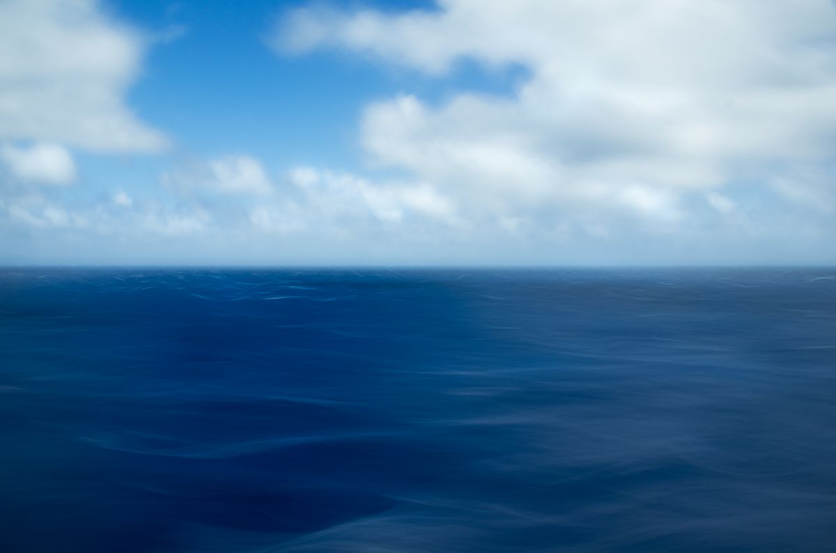 北緯36.5度 西経70度付近 GANREF