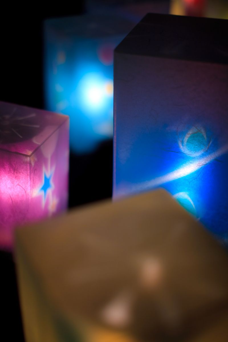 2a4f176b6d1be130082782fffa78c7