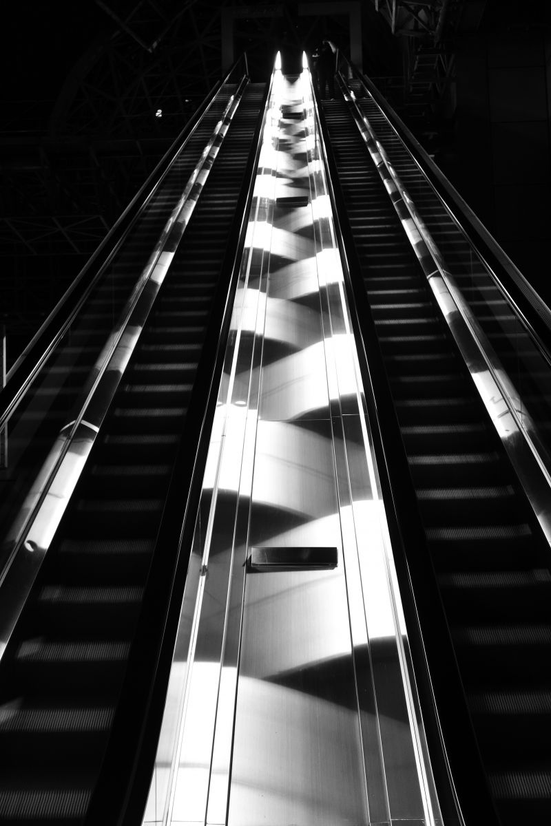 reflection | GANREF
