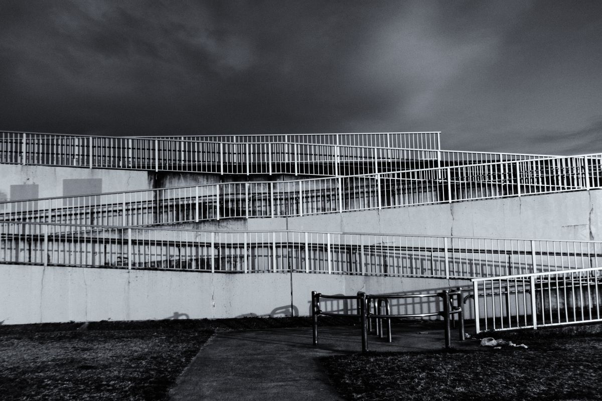 riverside -2 | GANREF