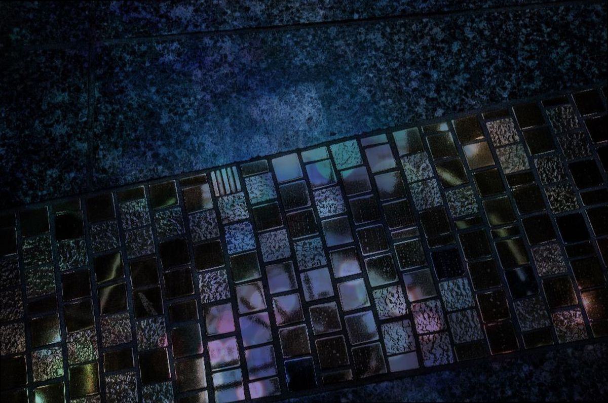 Reflection 1 | GANREF