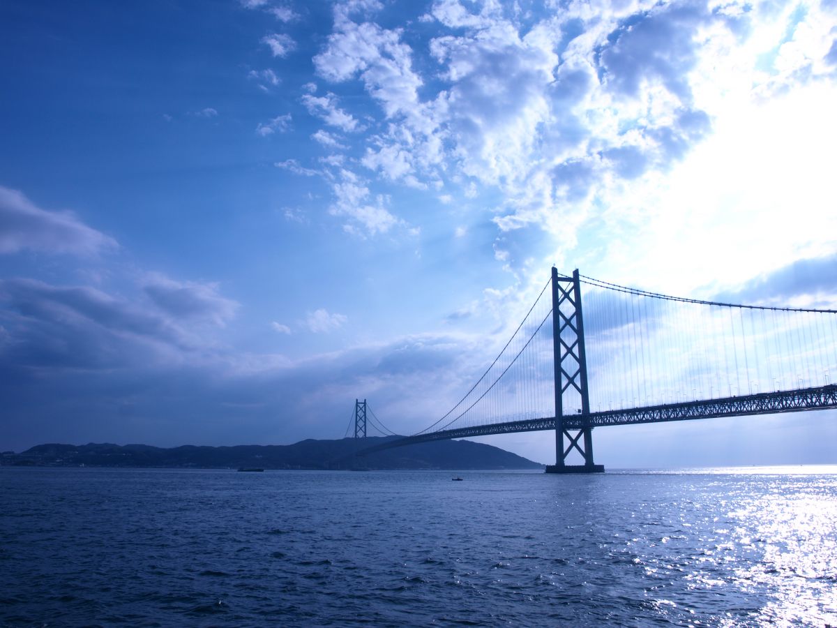 大橋 | GANREF