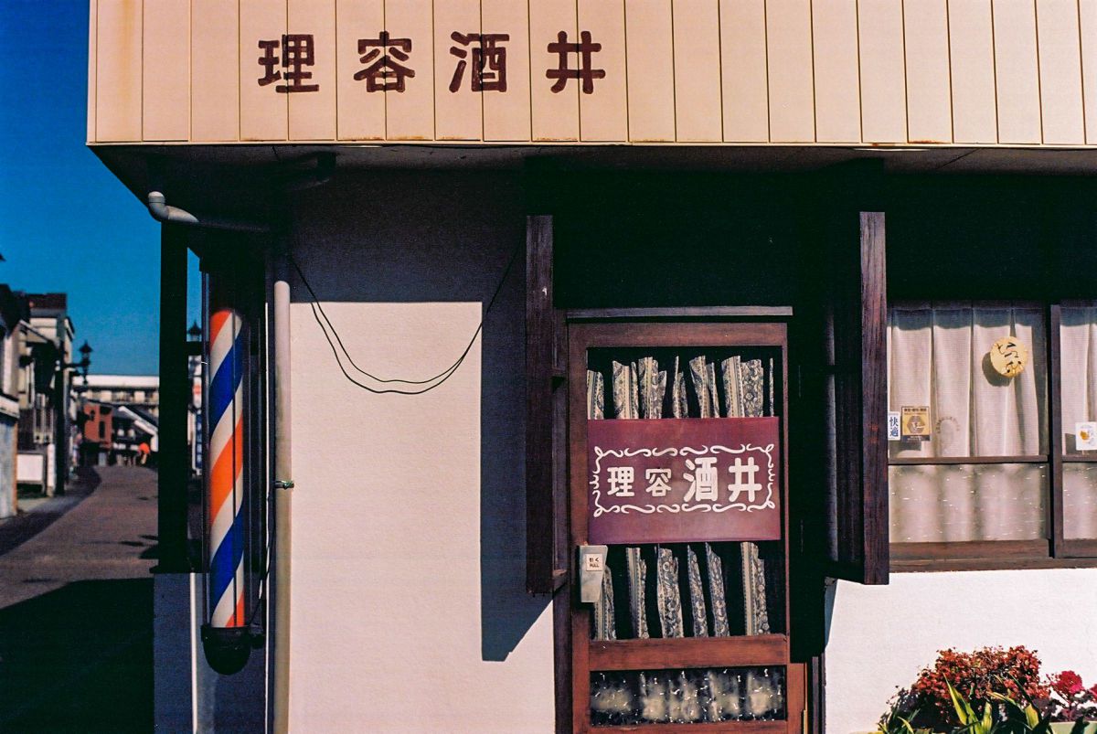 MDAwMDA0Mzc5NQ_MC43MDgzNjEwMCA