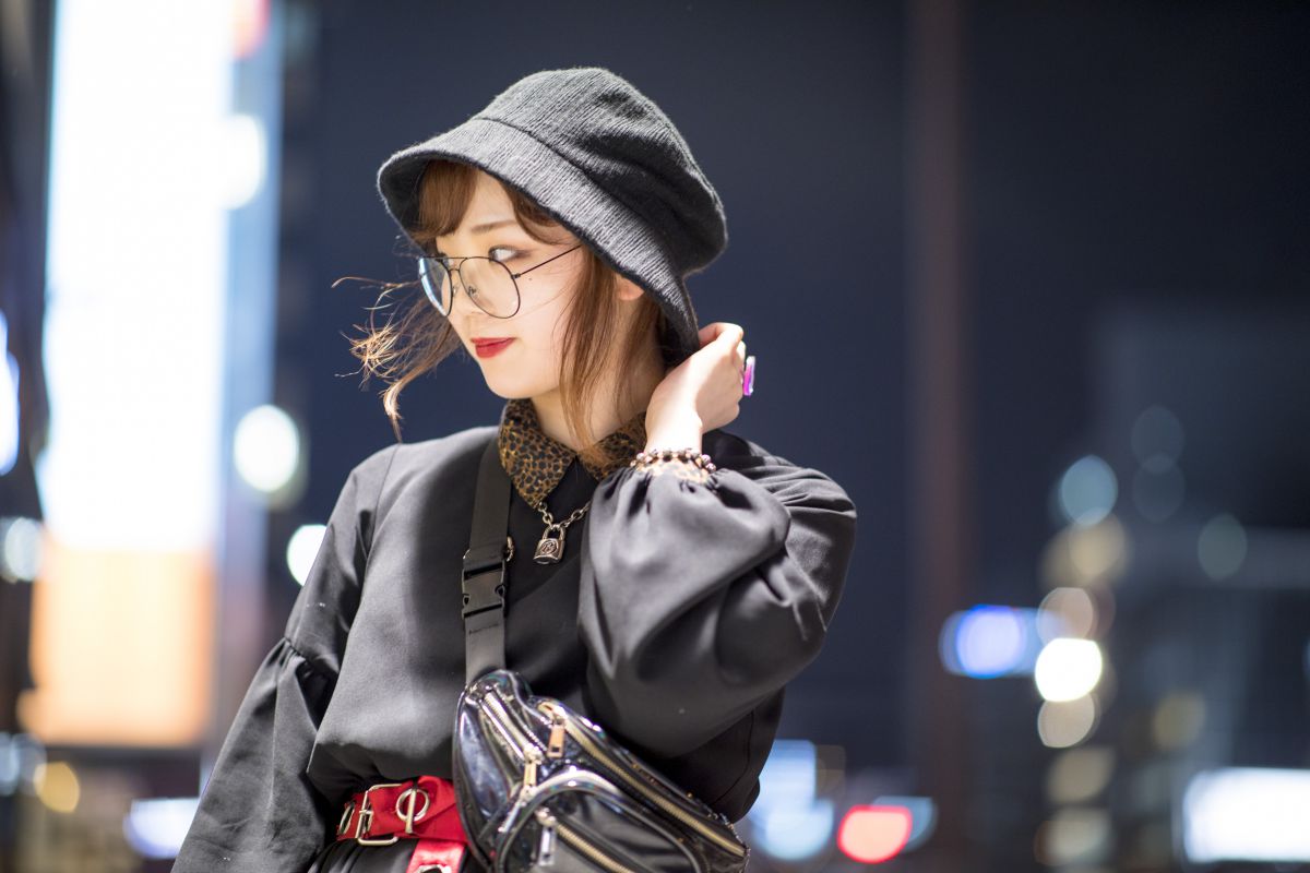 写真まとめ③ b64ff4c3ac844e44673d47c01f34c0