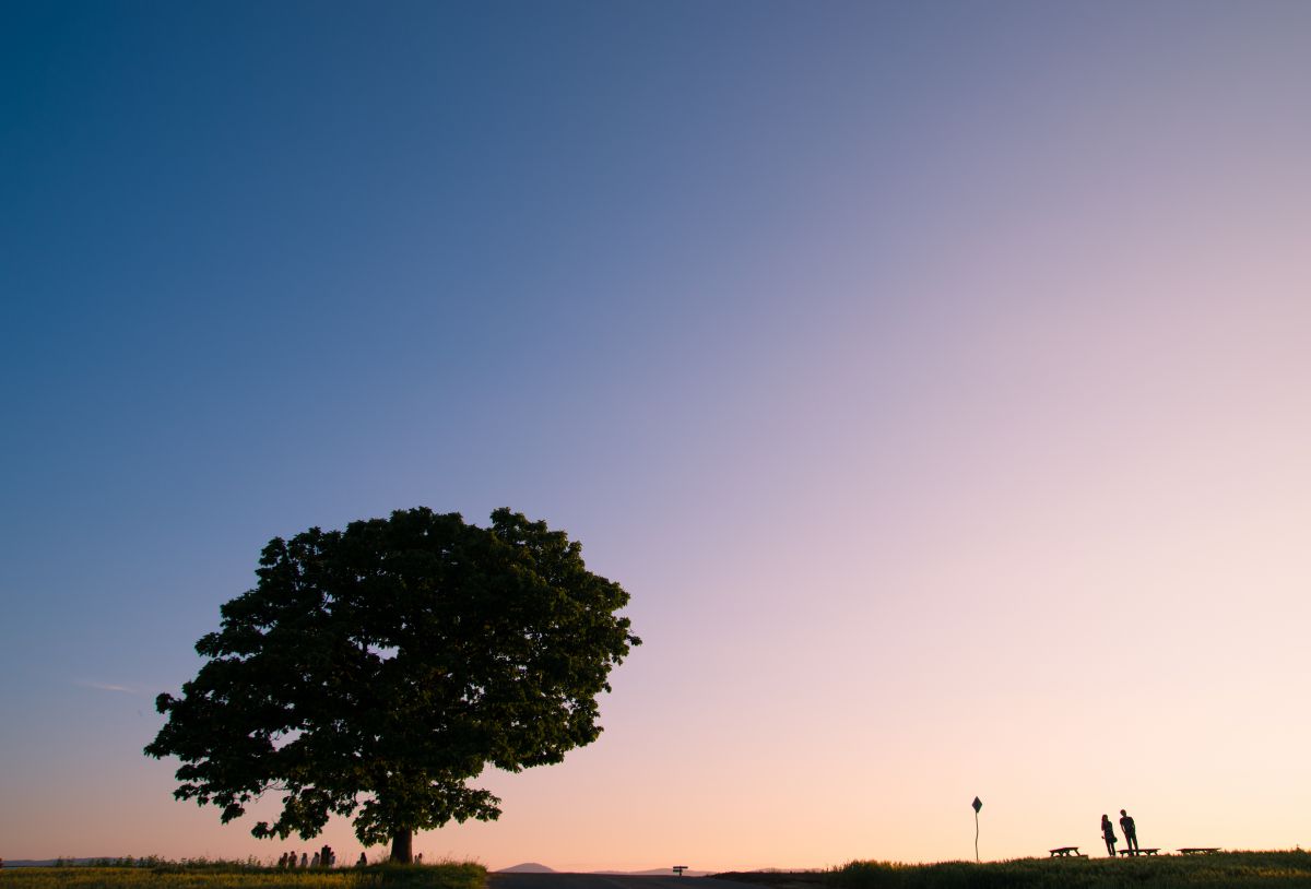 ふたりの時間 GANREF