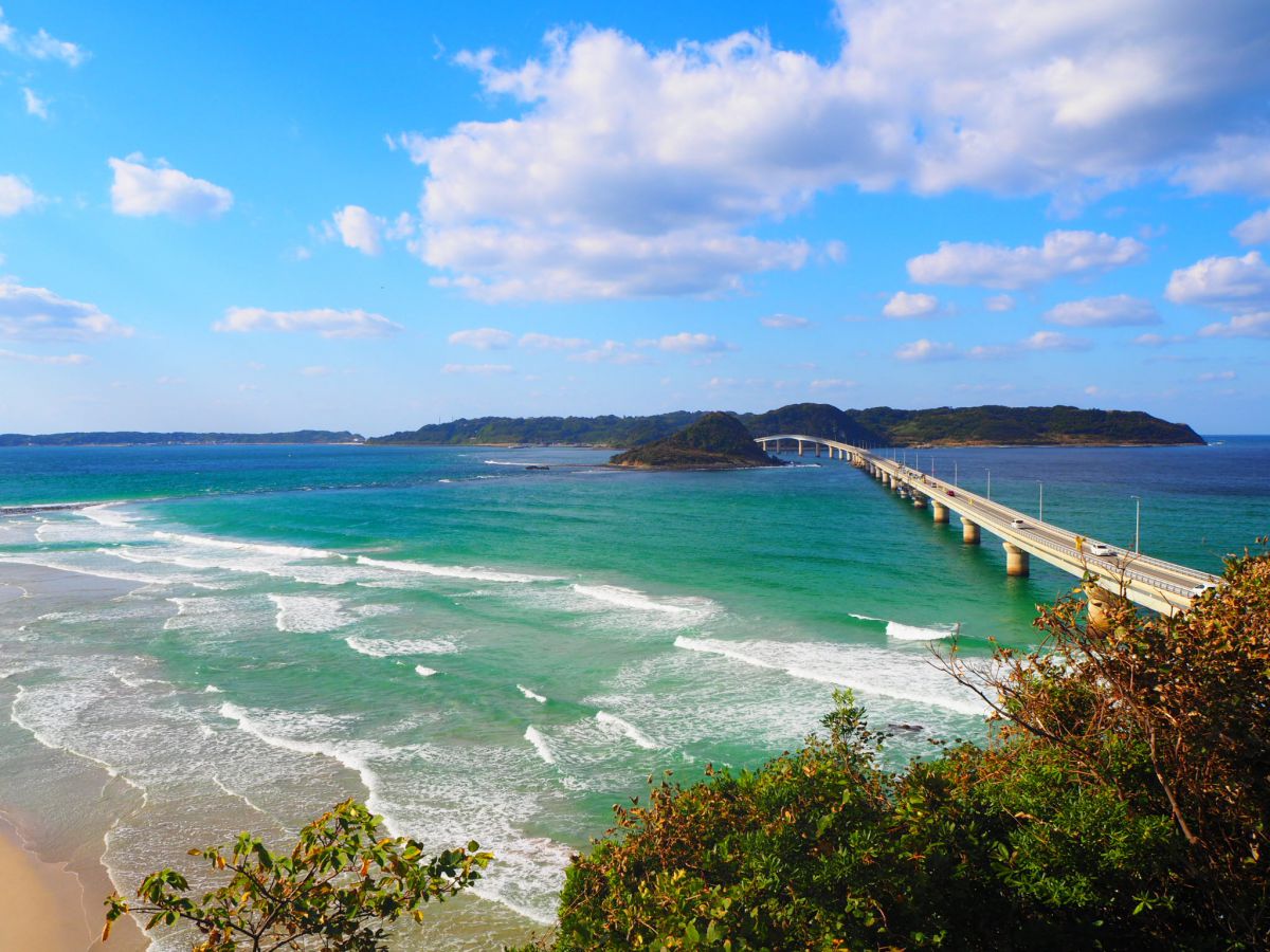 角島直樹 月照浄瑠璃寺 オリジナルリトグラフ 2/150 角島直樹 月照浄瑠璃寺 オリジナルリトグラフ 2/150
