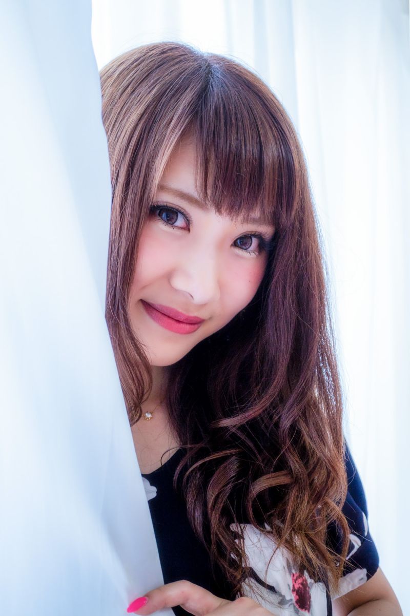 19fa983f8cf26c74850770c20fa5a9