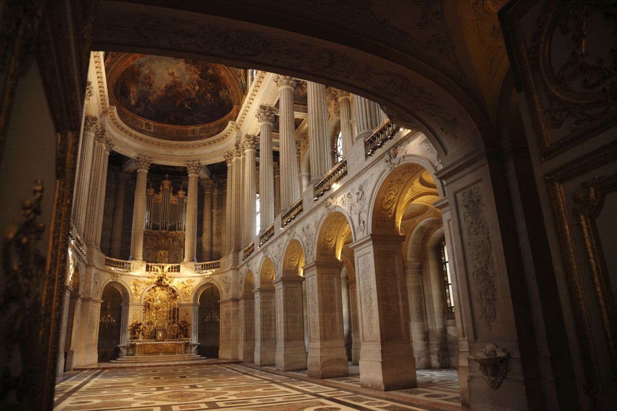 818eb7948c5b2298dc1f84ccf52679