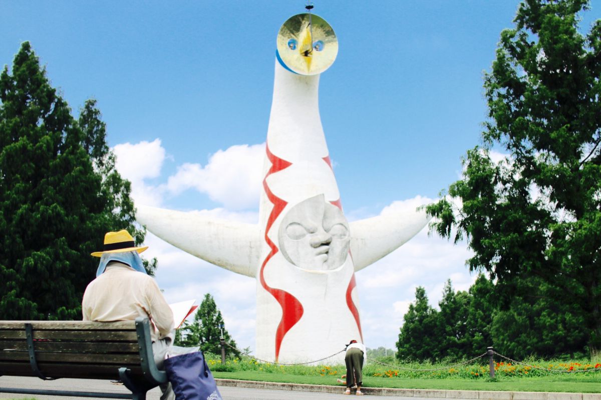 動いた～！ 昔を懐かしむブログ