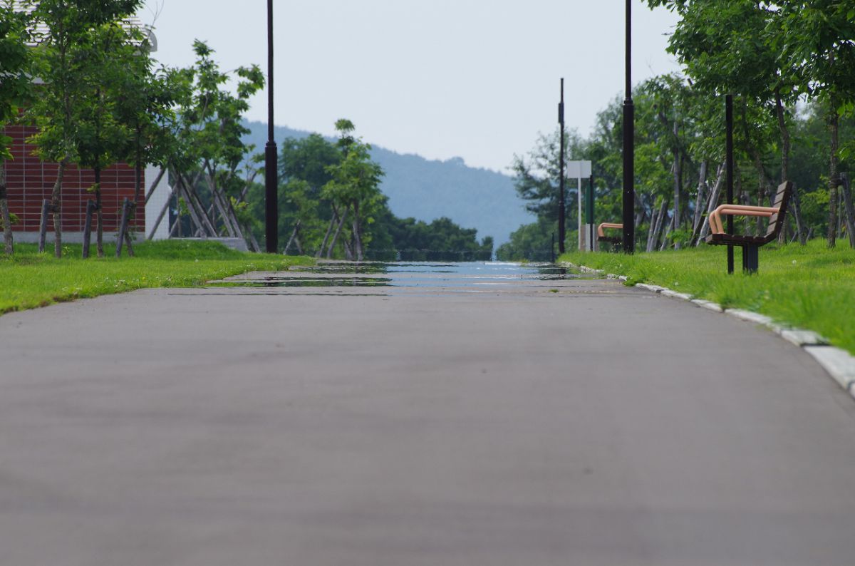 b46d072b7d42377af45bc5b64f7d27