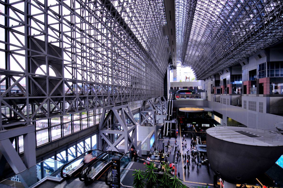 駅 | GANREF