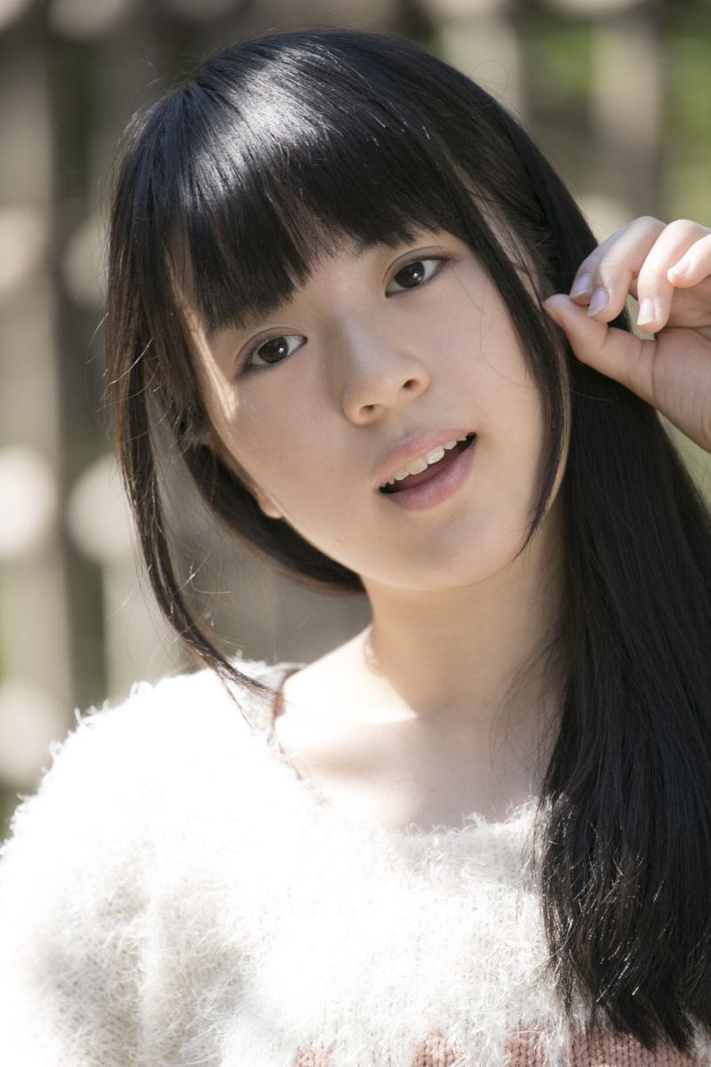 美少女 Ganref