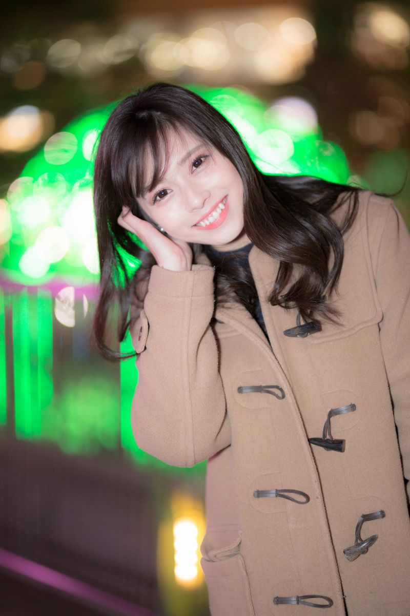 愛嬌 | GANREF