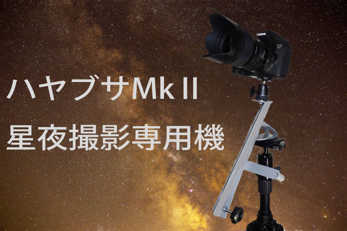 7cc757d35fcf284c6212d30f4e0551