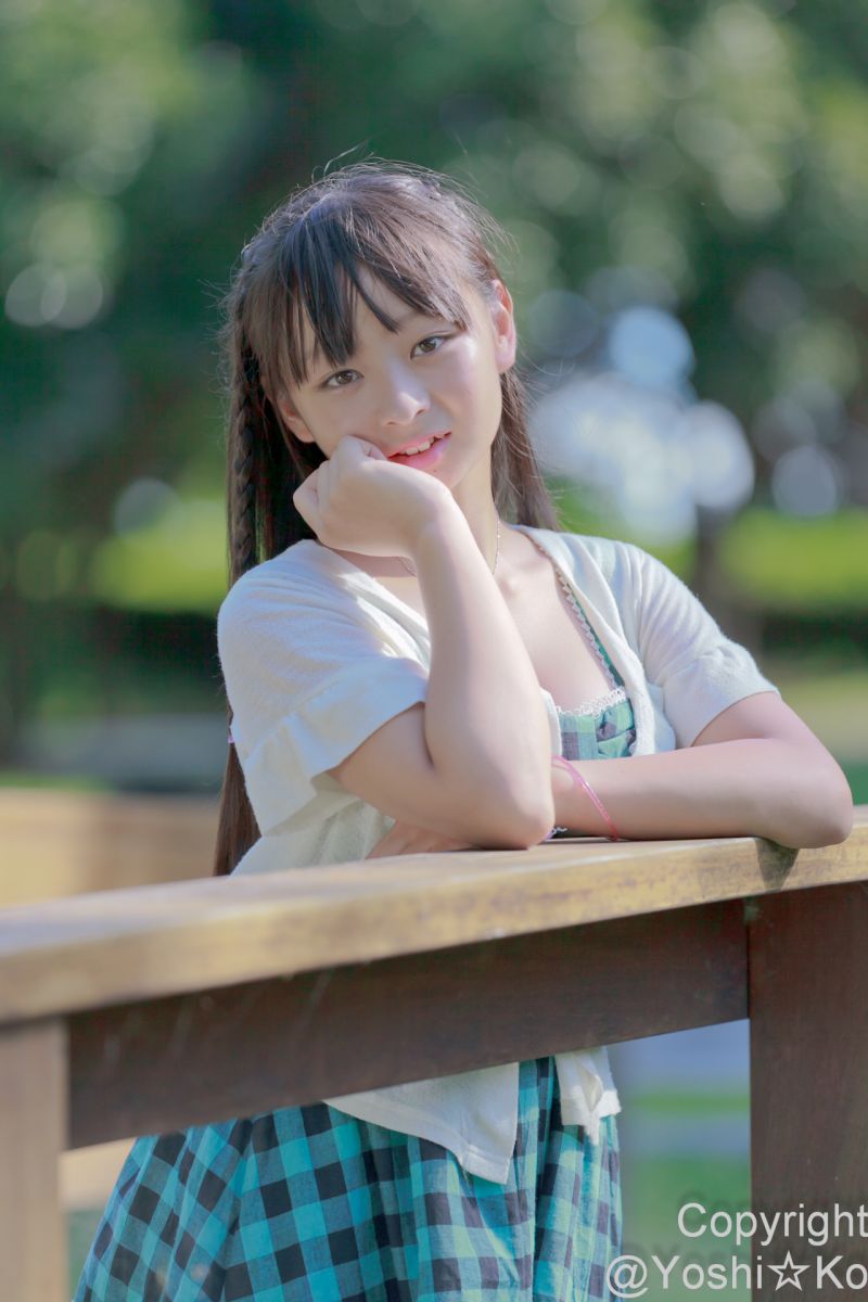 臼 坂 まゆ