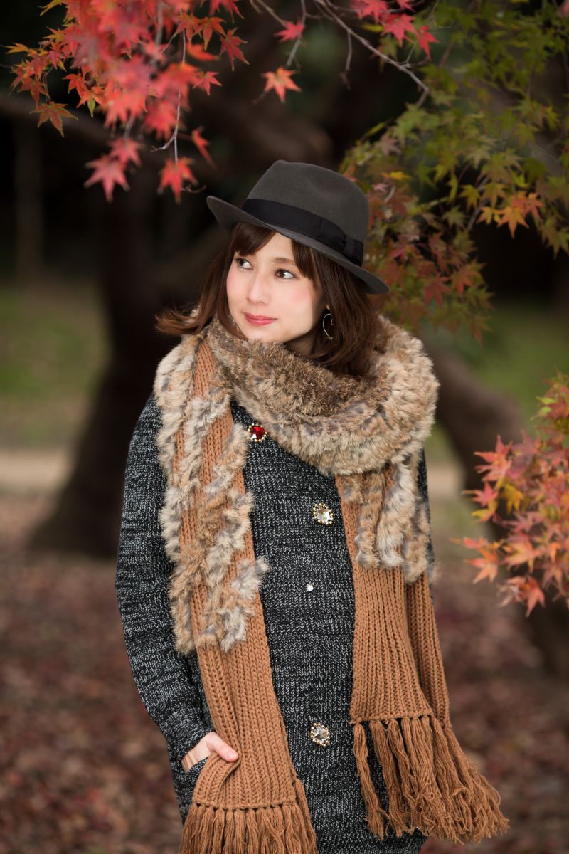 Winter | GANREF