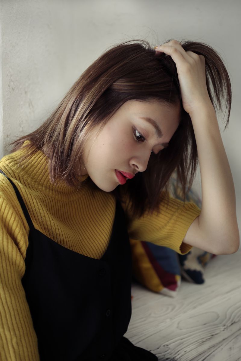 作例あり】Canon レンズ EF-M 22mm F2 STM EF-M22mm F2 STM作例つき