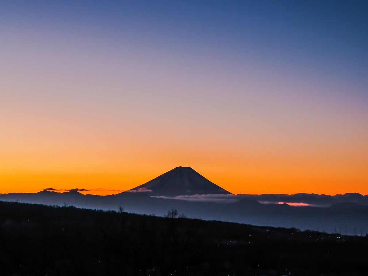 dawn | GANREF