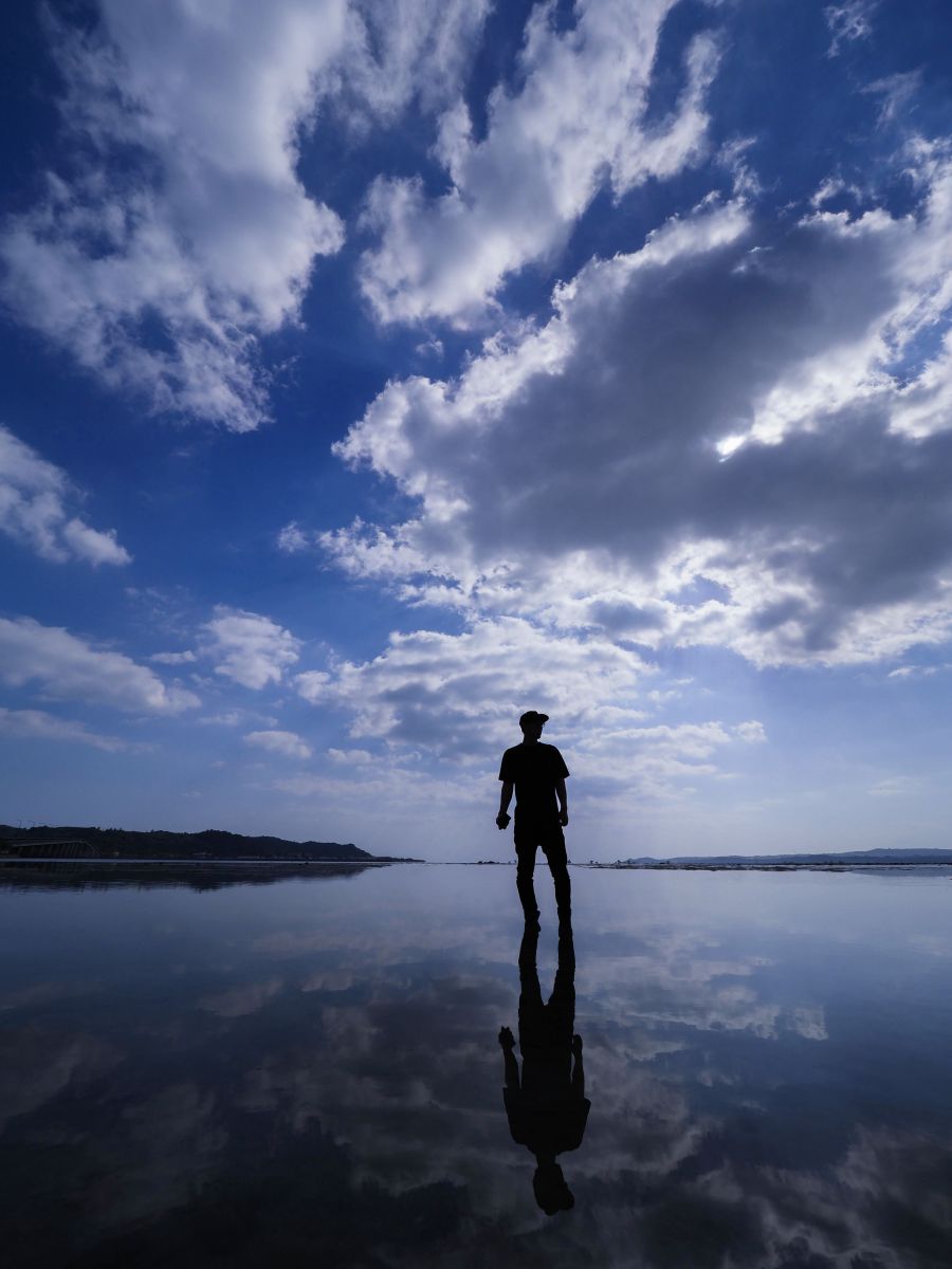 48c8519072a6b8d685a138d165367d