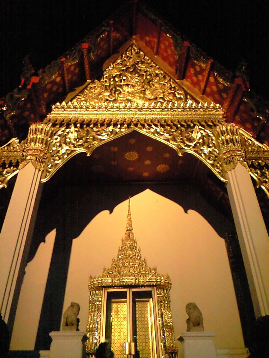 黄金の門.JPG GANREF