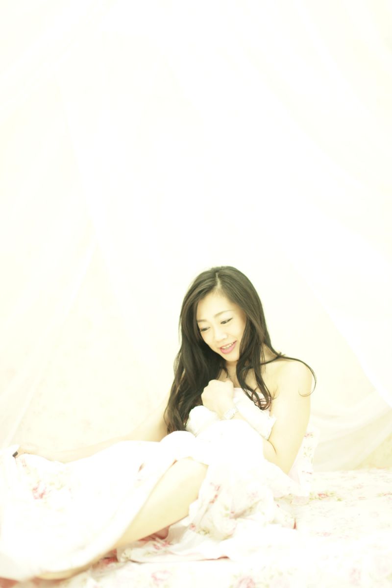 ベッドタイムアイズ・・・最終章 GANREF