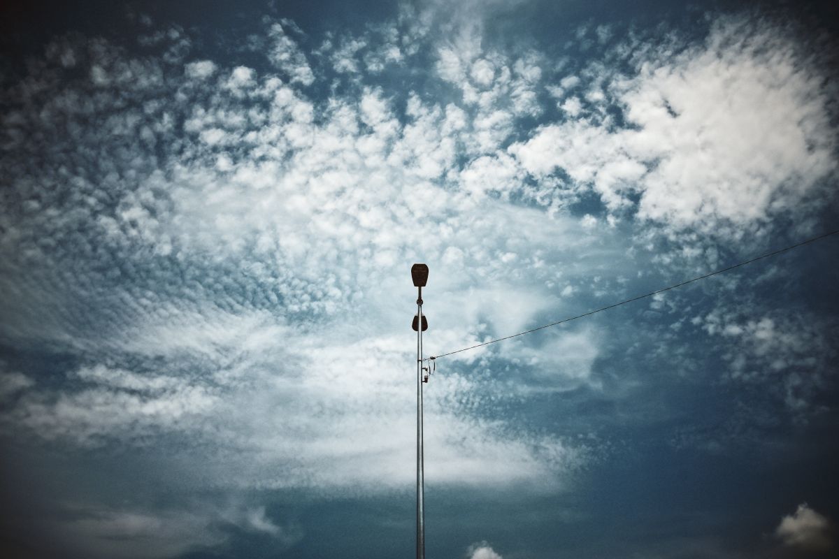 ef751a90bc9ec4431f3720e765fcf1