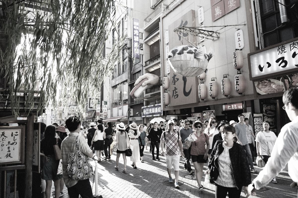 国盗り物語 GANREF