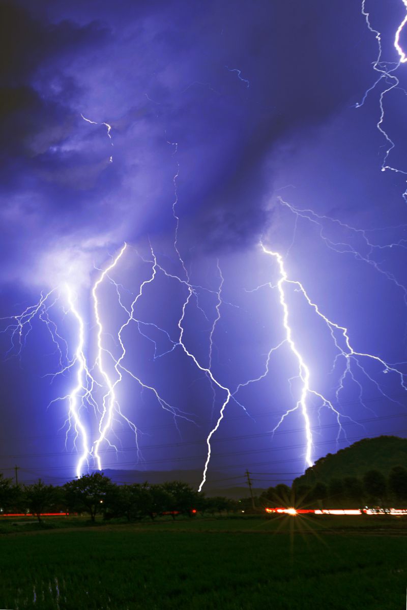 雷雨ページ 3dc2dc7309a6fa08f3d24afcf31277