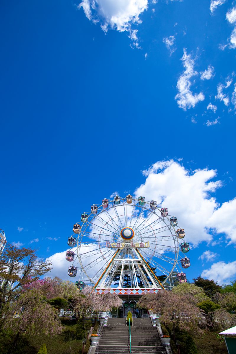 ゼンリン　八千代市　2018年 d2ce710991c0775308f28bae2015de