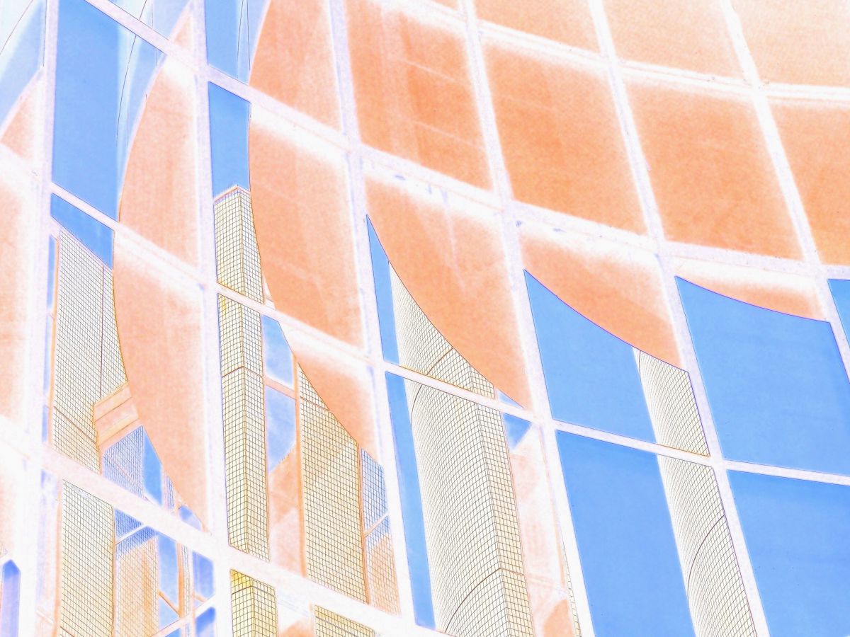 Reflection | GANREF