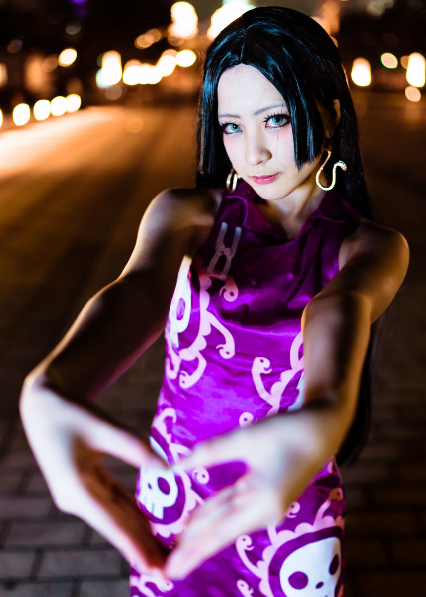 メロメロ甘風（メロウ） | GANREF