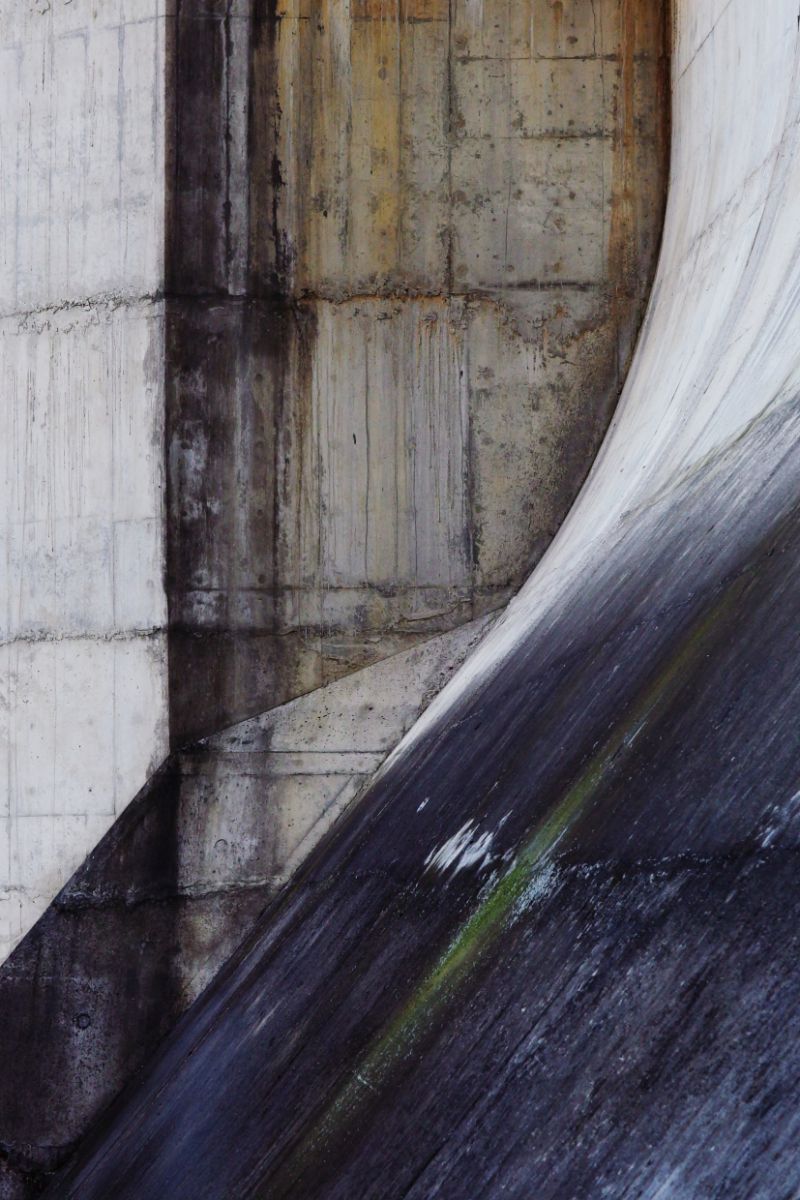 DAM | GANREF
