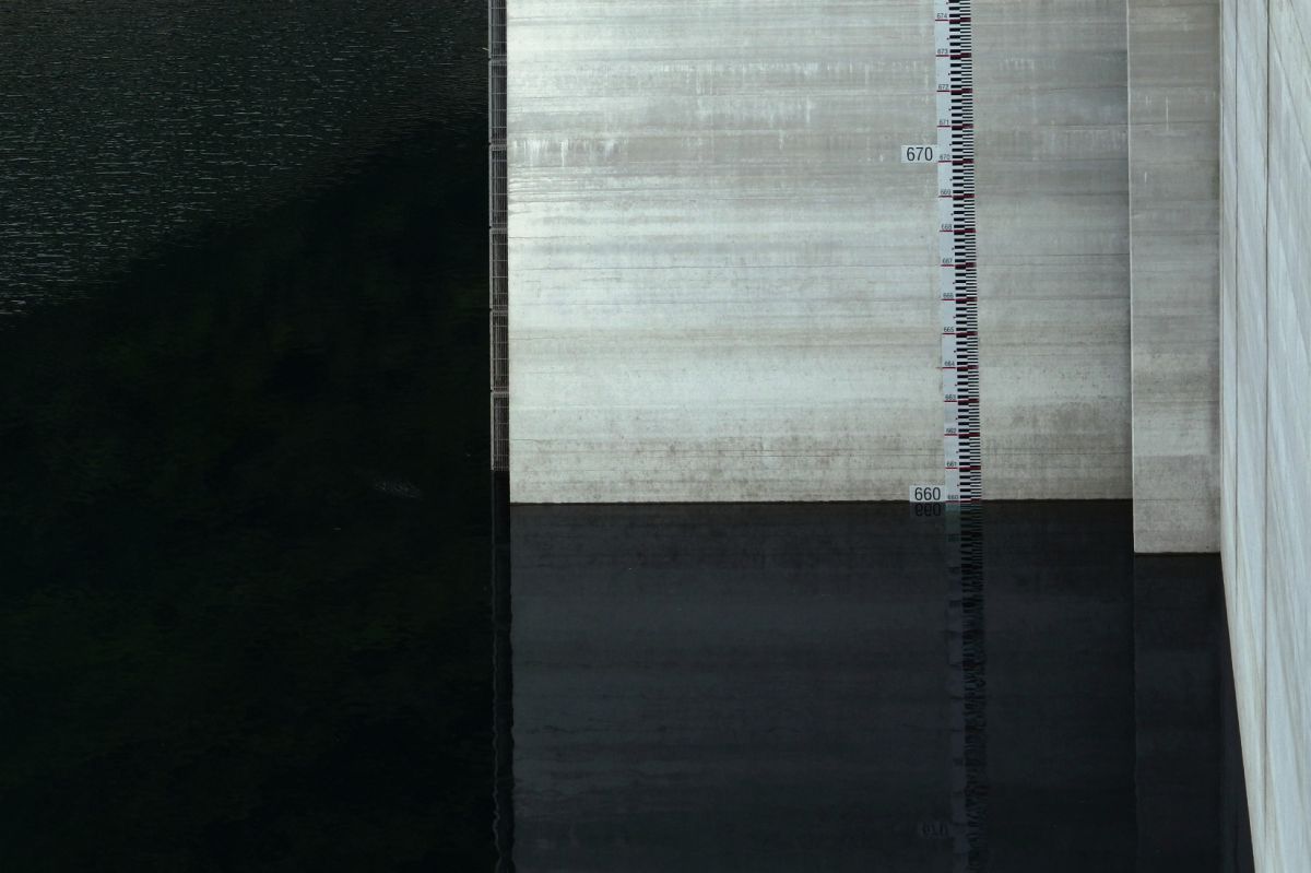 DAM | GANREF