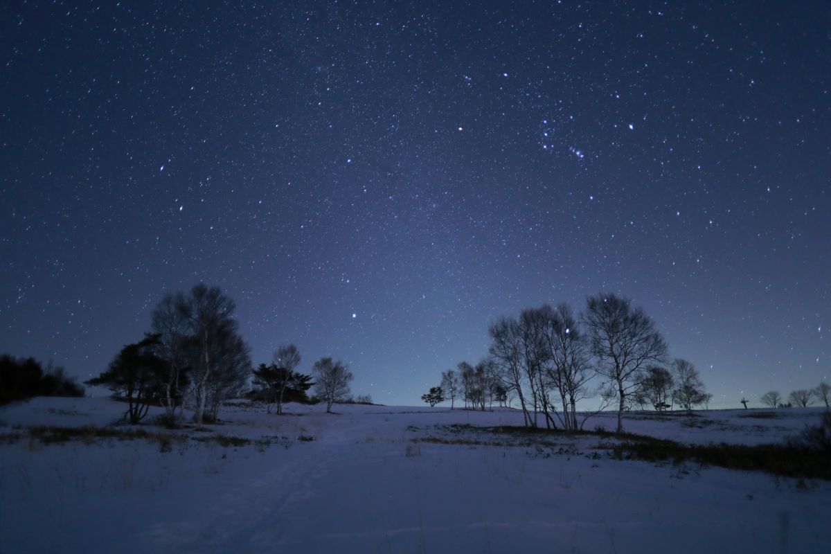 雪景7 Kazuyuki Matsui على X: 