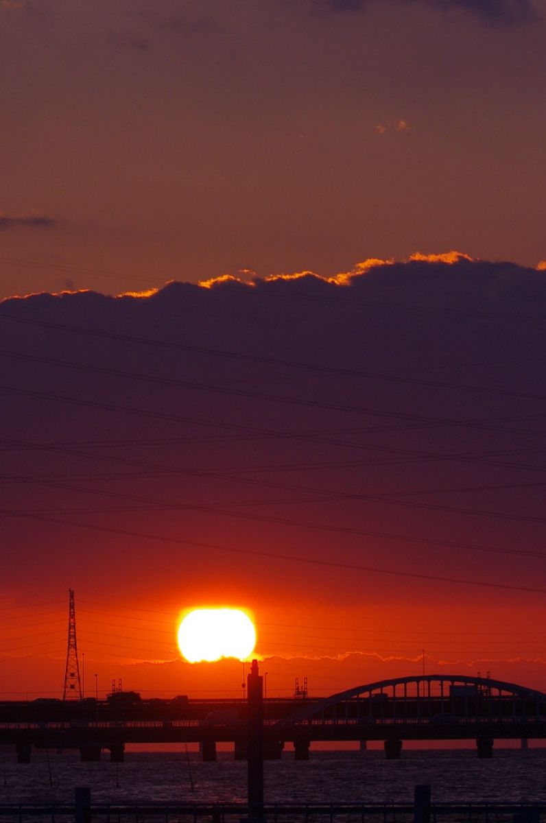 da6e5a715ed086eb49e7933b8f8127