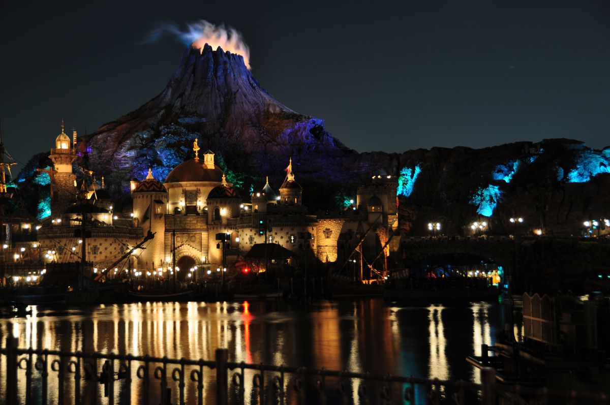 6d6ada816eb4daec2699f3d83ee1fe