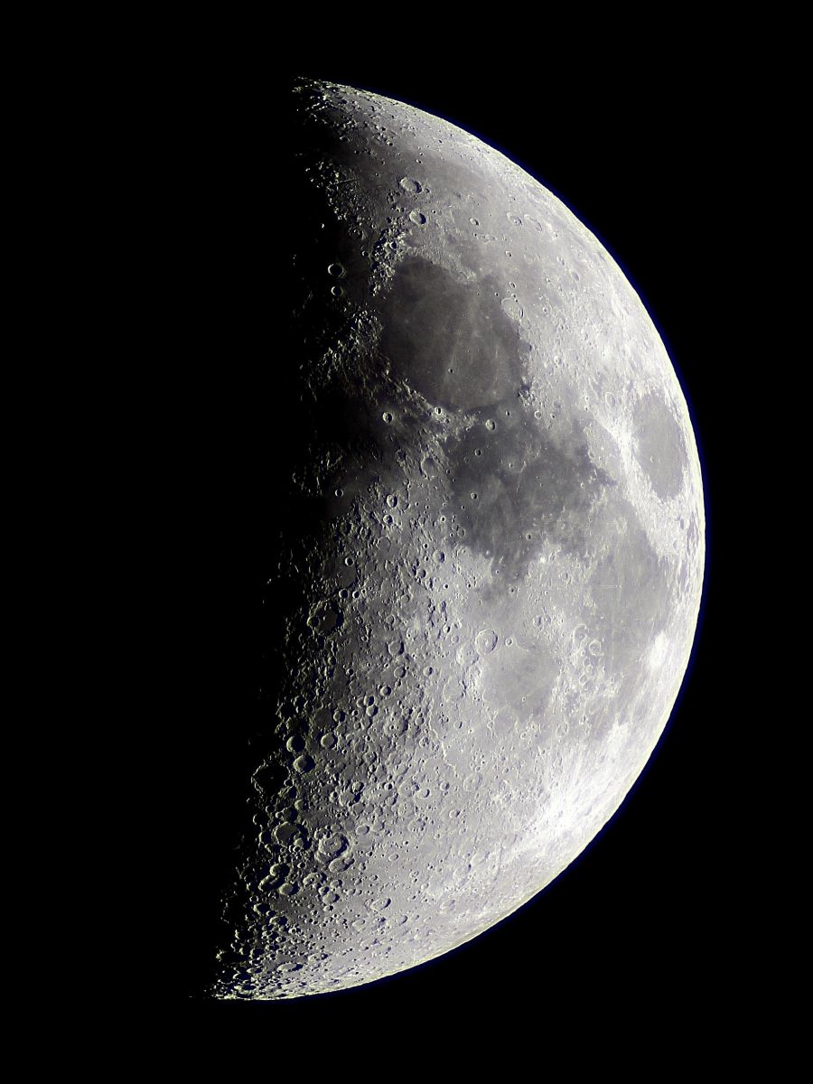 2016.11.07 Moon | GANREF