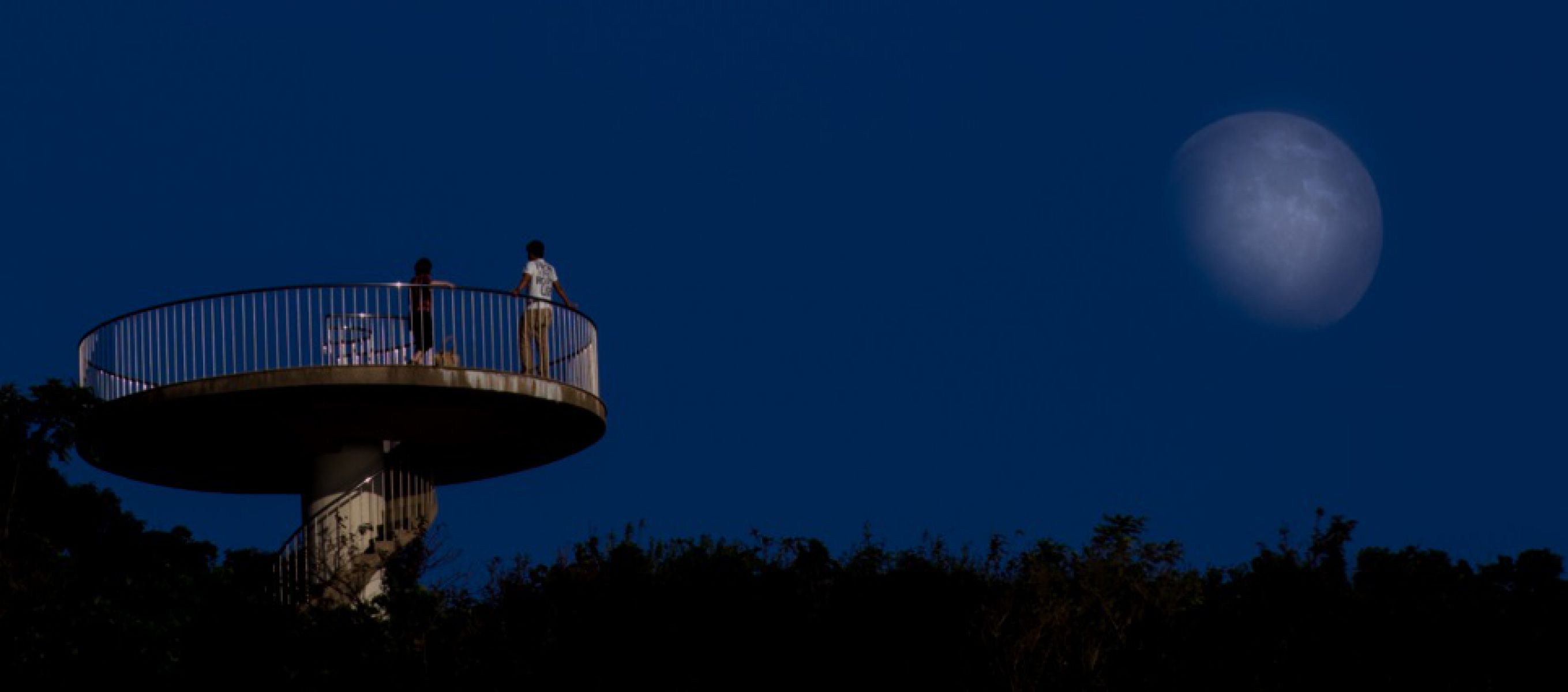 Moon | GANREF