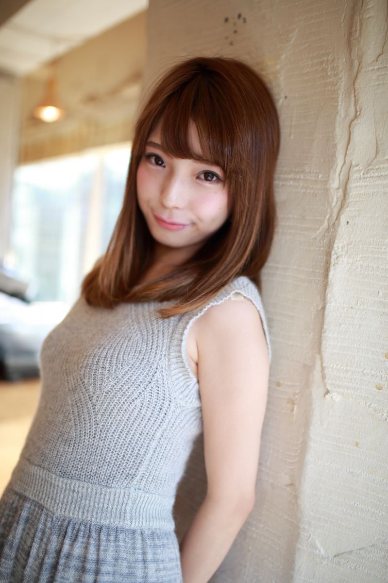 Cute | GANREF
