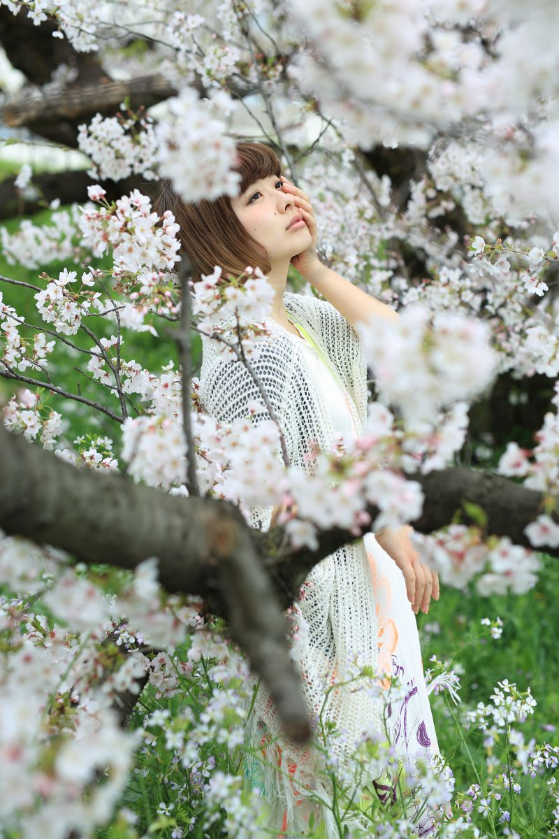 e128f90b329a8bca0d6af4a5f9fbfe