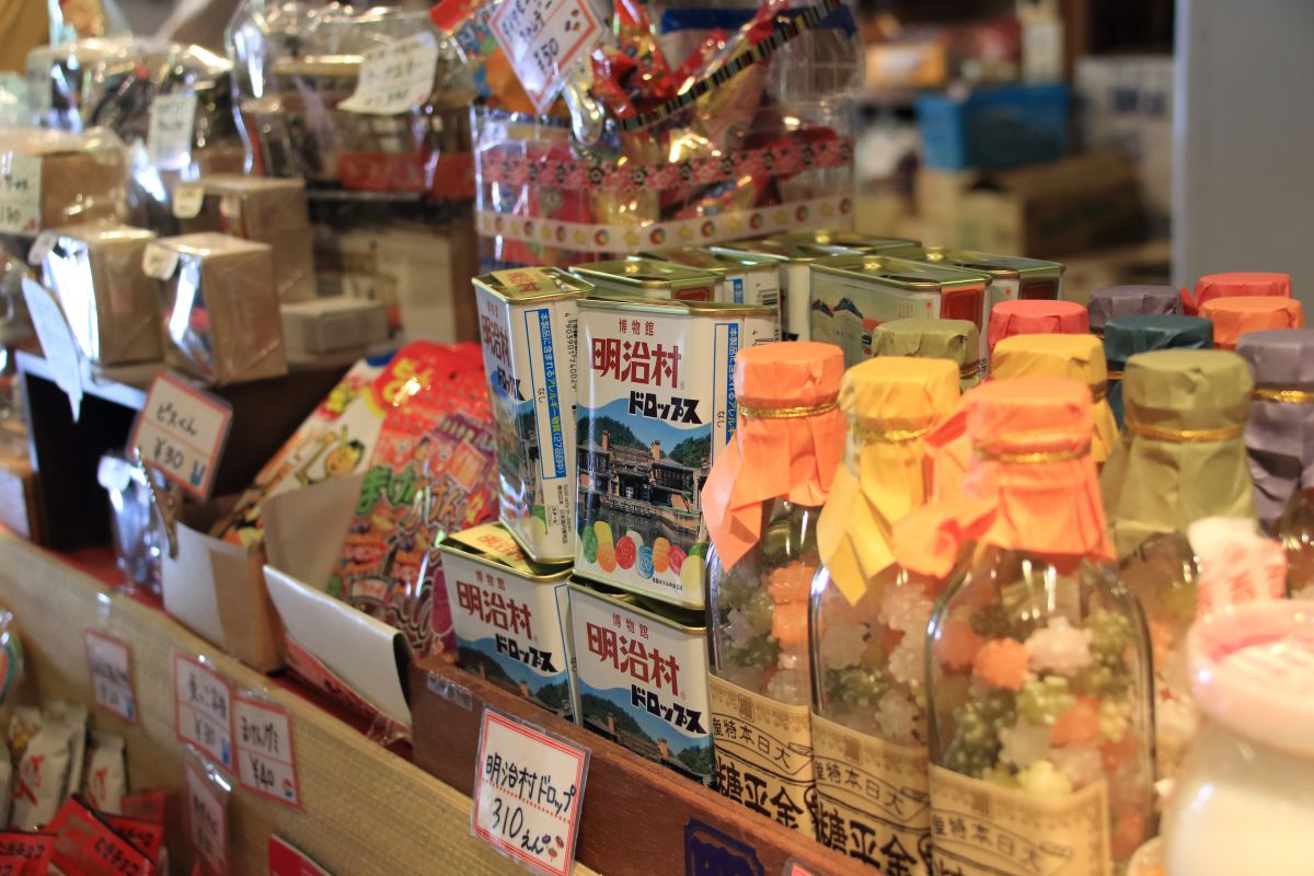 Yahoo!オークション - FUJI FILM フジフィルム フジカラー 店頭