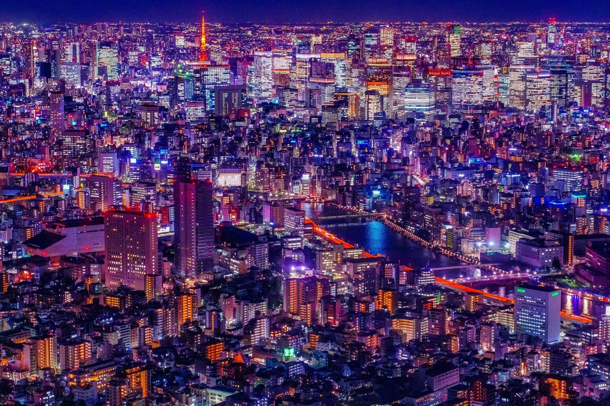 4287938319b57c5528954e984b9ae5