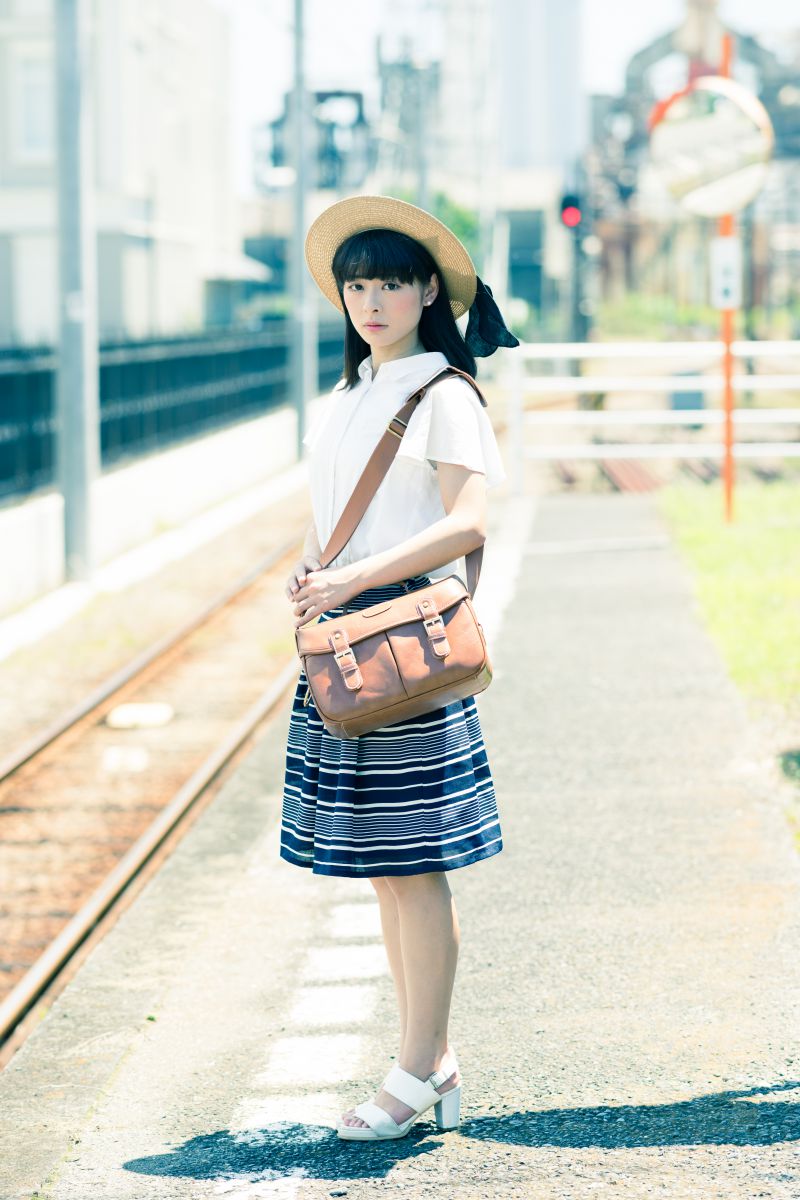 帰郷 | GANREF