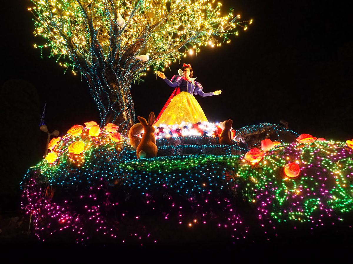 98b70f2a09ea0269691defe6adfe02