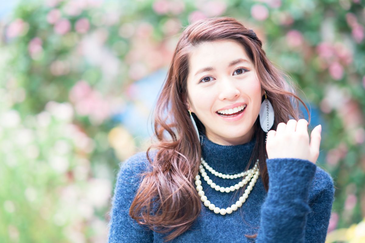 GMは高すぎる？SIRUI 85mm F1.4 美品 Sony E ポートレート ソニー FE