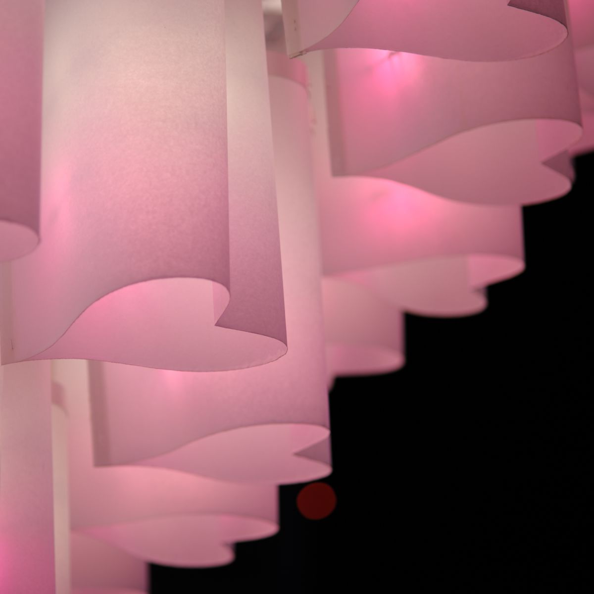 Pink | GANREF